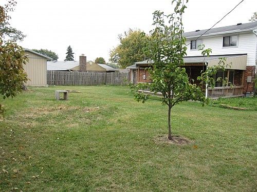 5th image of 7201 Sancroft Dr