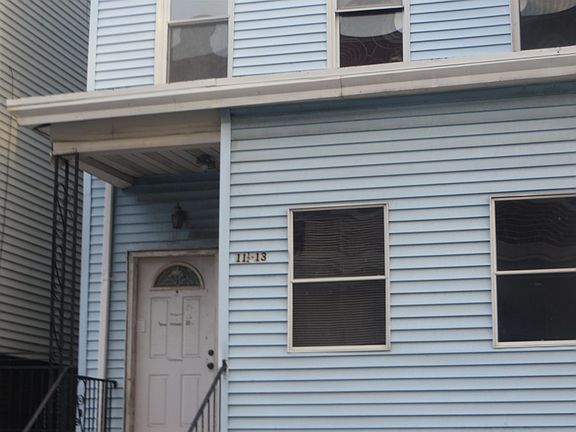 3rd image of 13 Boland St