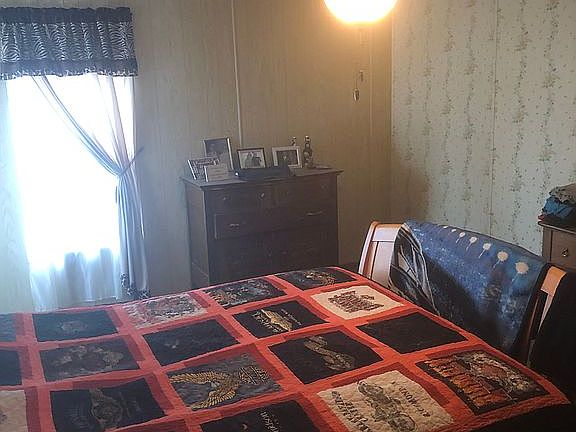 5th image of 3290 W Parkville St #13