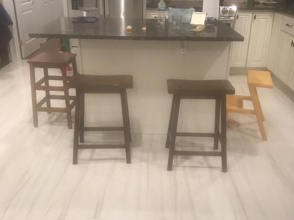 2nd image of 5740 229th St Fl 2