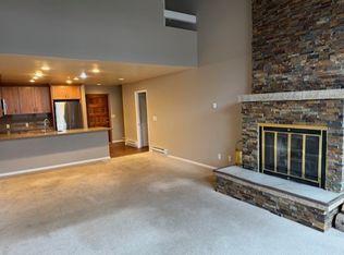 760 W Beaver Creek Blvd APT 202, Avon, CO 81620