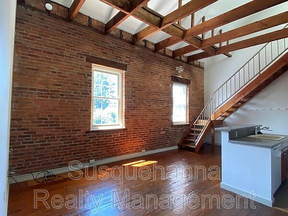 3rd image of 402 W Frederick St APT 302