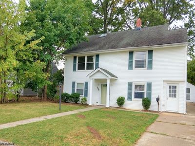 206 Penn Ave #1, Edison, NJ, 08817