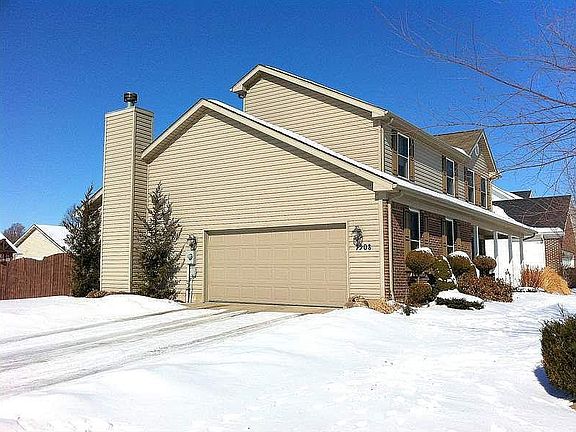 3rd image of 7908 W Heathrow Ln