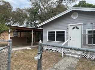122 W 10th St, Apopka, FL 32703