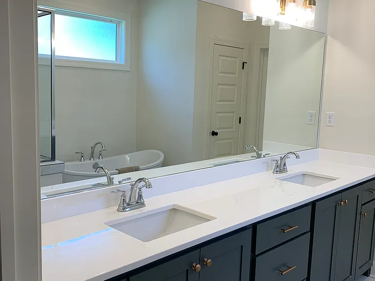 2159 Timber Ln — Photo 9