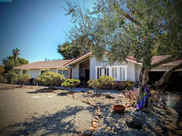 16246 Rancho Viejo Ct, Tracy, CA 95304