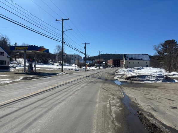 76 North Main Street, Lisbon, NH 03585