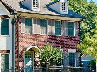 1230 Church St, Decatur, GA 30030