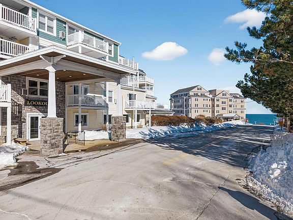 2nd image of 55 Israel Head Road #203