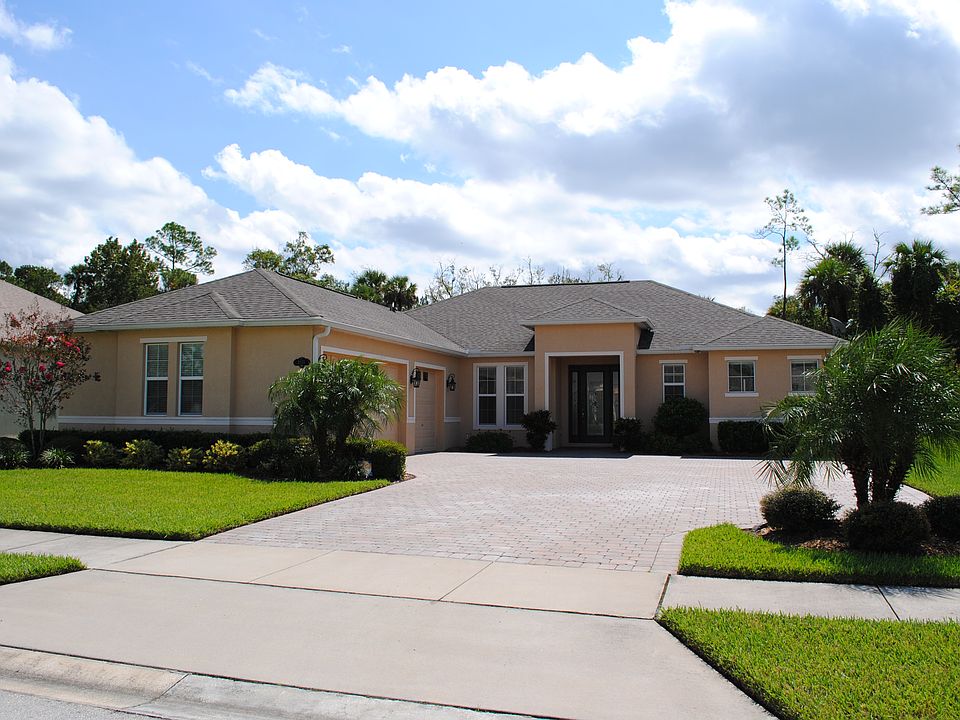 1st image of 2537 Gabrielle Woods Pl