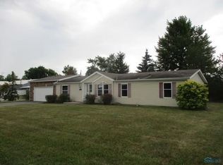 101 Pamelas Way, Mccomb, OH 45858