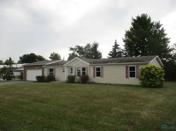 101 Pamelas Way, McComb, OH 45858