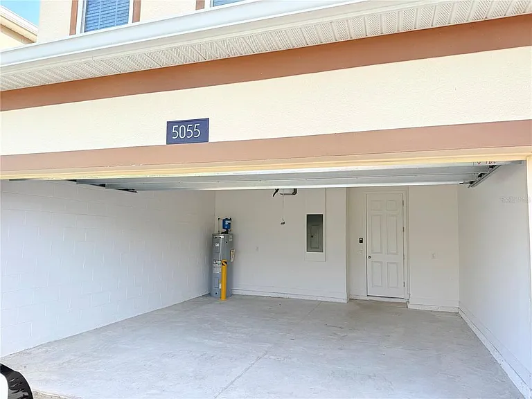 5055 Tibet Ct — Photo 27