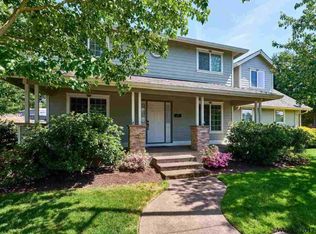 2656 Gilbert St S, Salem, OR 97302