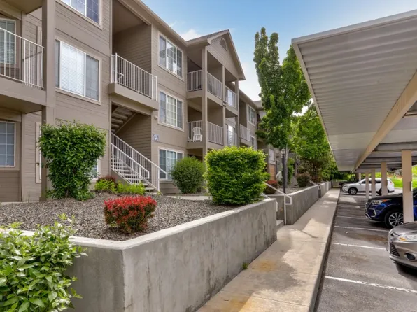 Shaw Mountain, 670 N Avenue H Ave #746ada1f2, Boise, ID 83712