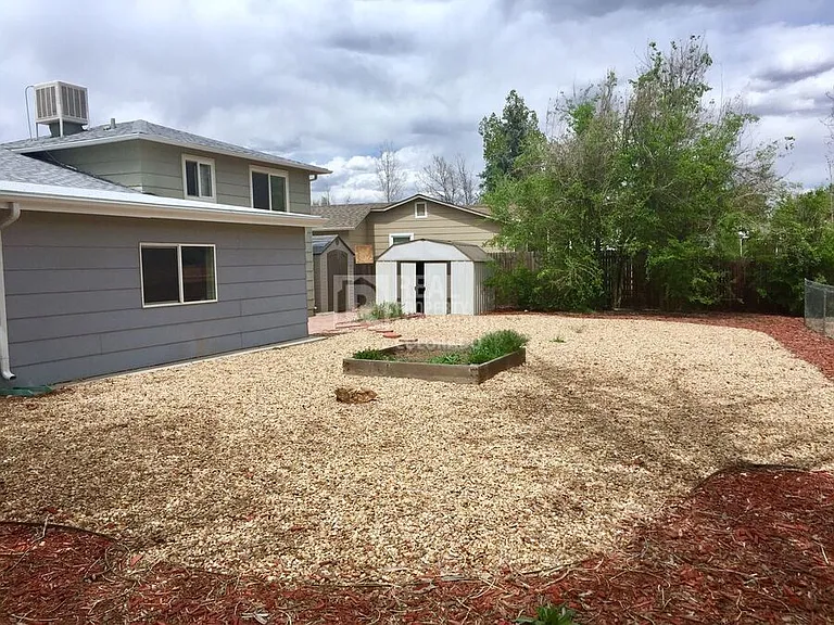 2892 S Idalia St — Photo 24