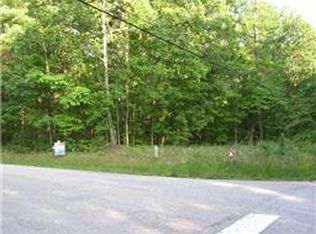 0 Rattlesnake Spring Rd, Sewanee, TN 37375