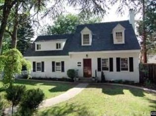 740 Marsh Ave, Reno, NV 89509