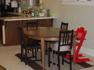 614 Tuckerman St NW, Washington, DC 20011