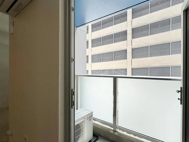 801 South St #305 — Photo 13