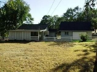 16145 Indian Springs Rd, Penn Valley, CA 95946