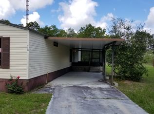 115 Lopez Ave, Interlachen, FL 32148