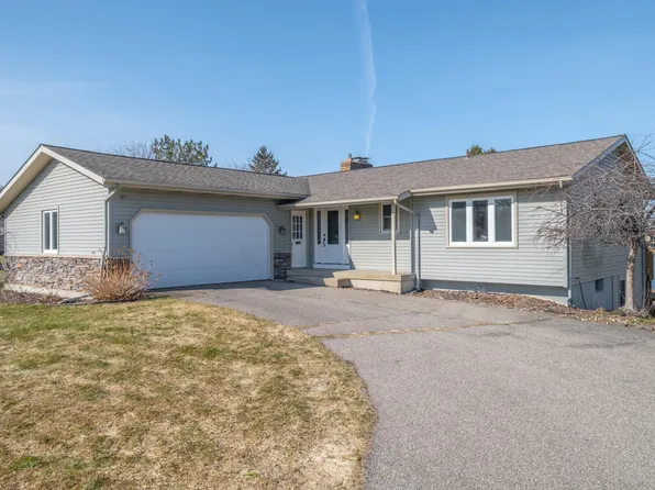 6713 Ashbury Ct, Jenison, MI 49428