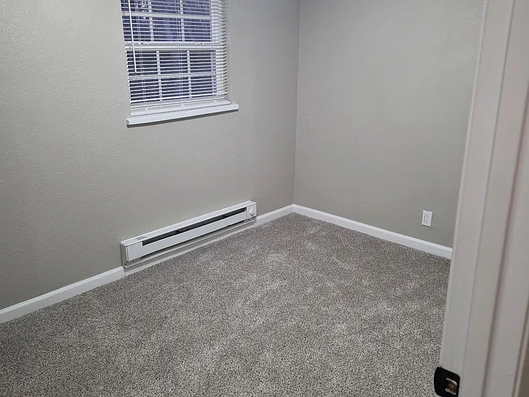 861 N Union Grove Rd #3 — Photo 9