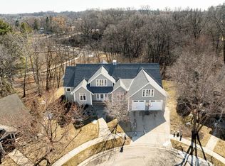 368 Eagle Nest Ln SW, Rochester, MN 55902