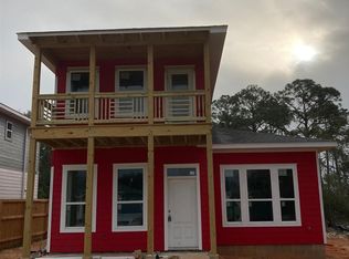 5416 Viking Rd, Perdido Key, FL 32507