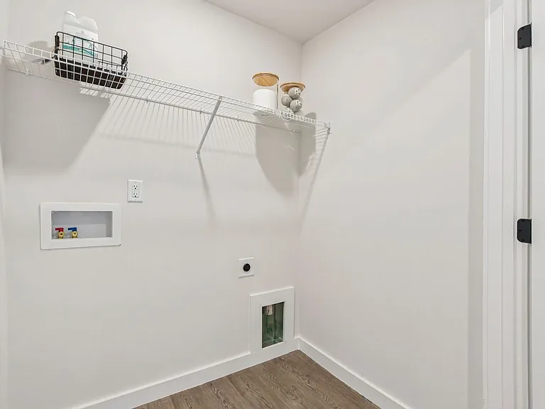 900 Ac Little Dr — Photo 15
