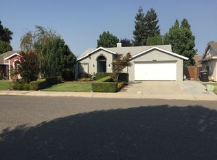 6307 Silverock Rd, Riverbank, CA 95367
