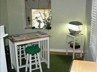 654 NW 10th St, Homestead, FL 33030