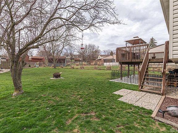 5th image of 2394 Windsor Village Dr