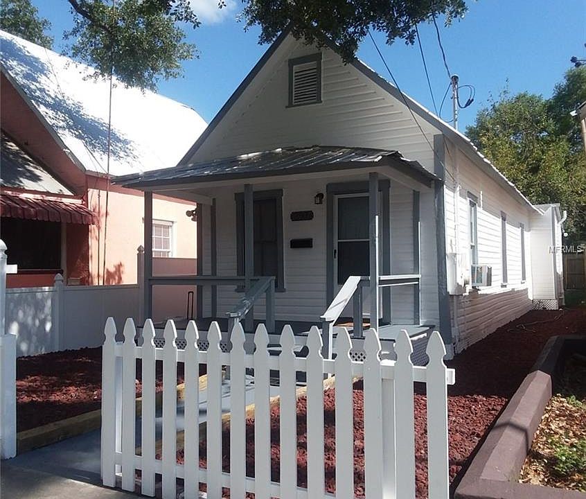 1st image of 2307 E 5th Ave