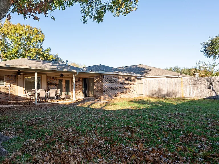 22811 Elkana Deane Ln — Photo 31