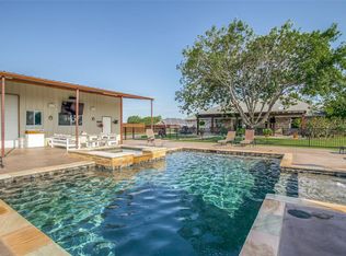 1875 N Meadow Cir, McKinney, TX 75069
