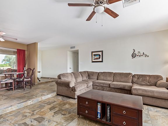 4th image of 10621 E Hope Drive