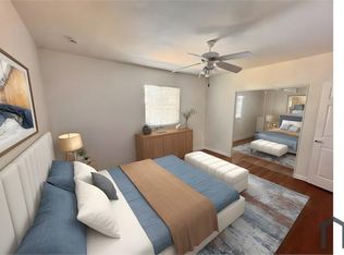 2610 SW 83rd Ave, Miramar, FL 33025