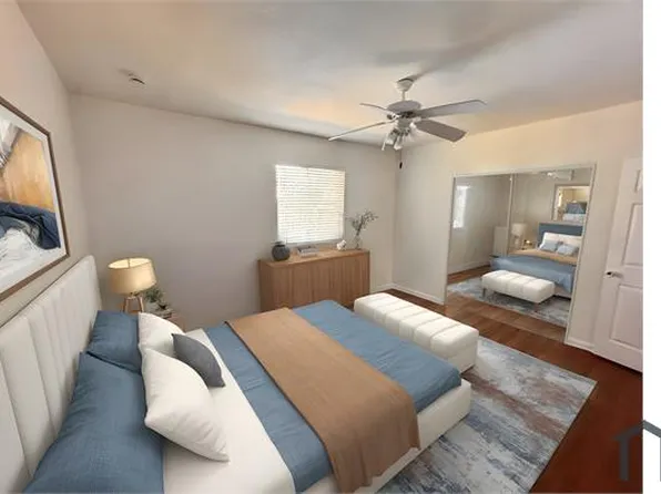 2610 SW 83rd Ave, Miramar, FL 33025