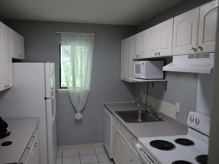 10 Village Brook Ln — Photo 79