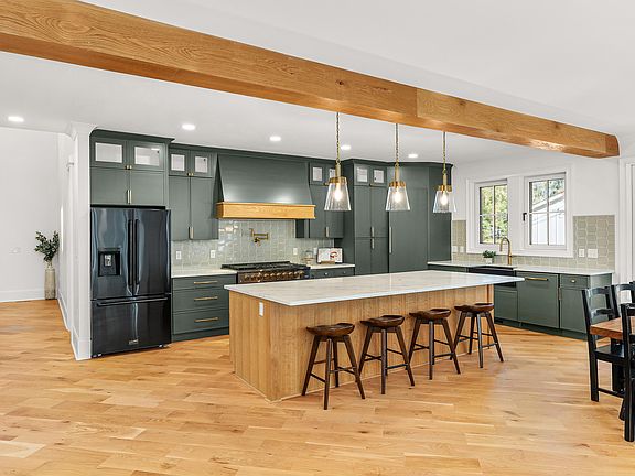 4th image of 1232 Somerset Rd