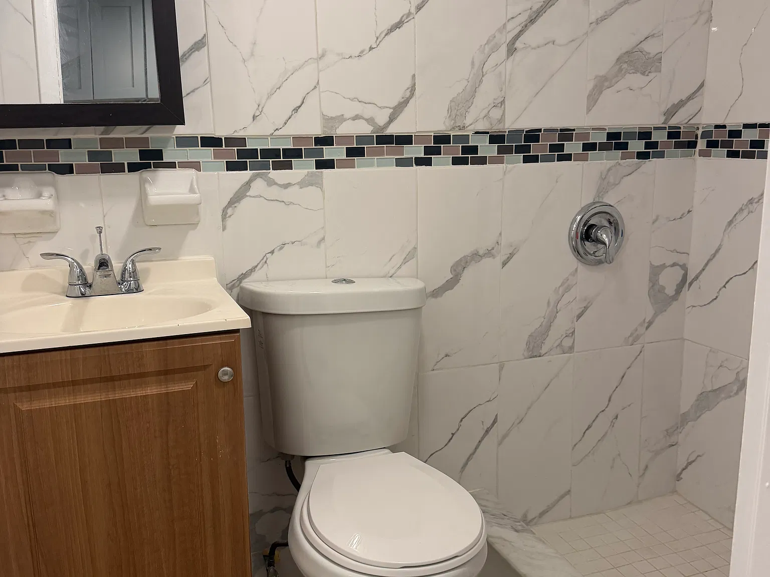 1 bed, $1,700 — Photo 3