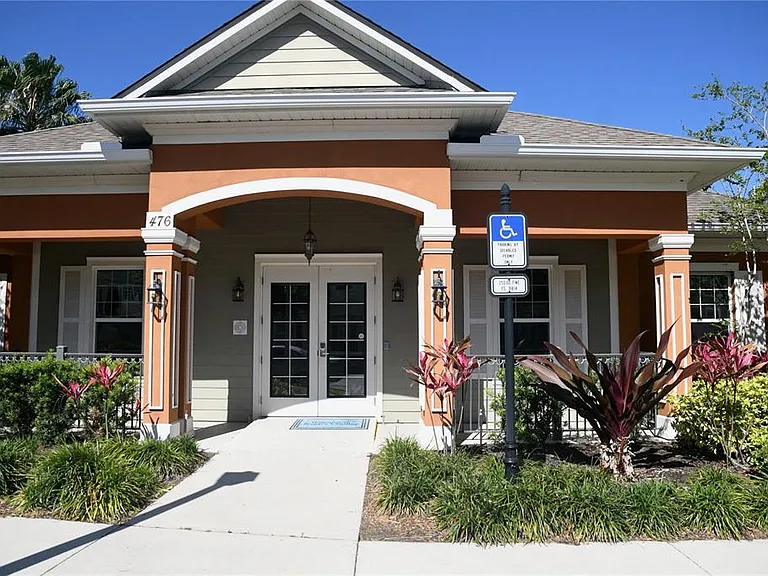 1372 Mill Stream Ln — Photo 18