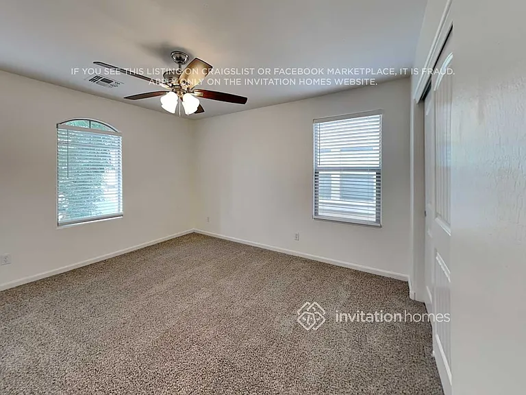 1373 S Ponderosa Dr — Photo 11