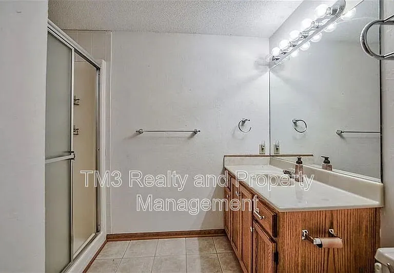 3521 Remington Ln — Photo 28