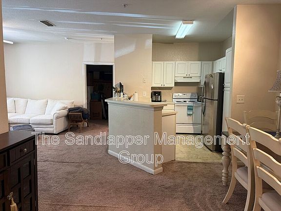 3rd image of 60 Fenwick Hall Aly APT 626
