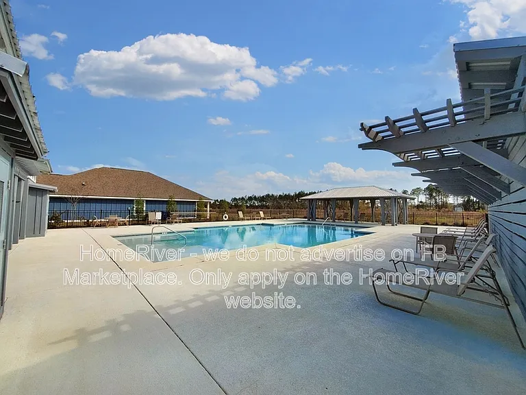 1170 Hayward Loop — Photo 23