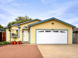 32901 Crescent Ave, Lake Elsinore, CA 92530